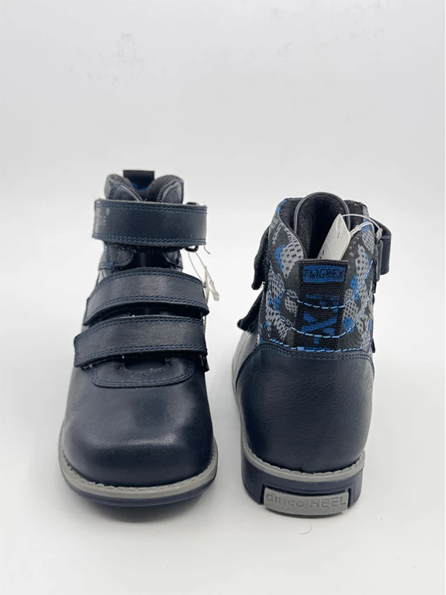 Ghete baieti Cod 1001-528=04